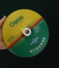کوچک-بکگراند-کاربردهای-فلاپ-دیسک-وبسایت-جوش-گستر-آسیا